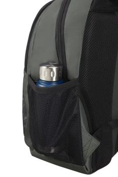 AT WORK Laptop Rucksack 15.6"